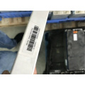 Deep Cycle 3.2V100ah LiFePO4 Lithium Ion UPS Battery LiFePO4 Battery 3.2V100ah